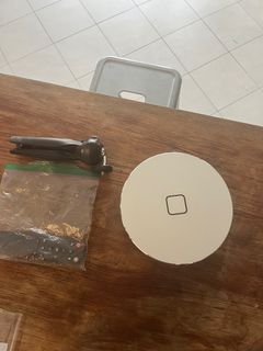 (Category: ) located in . Submitted by sweetshopper88 (Listing ID 1377949461, Image 1). Description: .