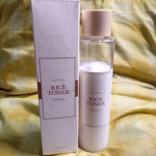 (Kategori: ) berada di . Dikirim oleh ericandse (ID iklan 1378055311, Gambar 1). Deskripsi: .