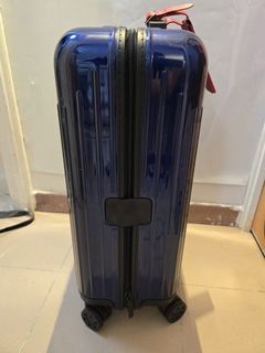（分類：）位於 。 由 kalifong 提交（商品編號 1377989168，圖片 1）。簡介： 。