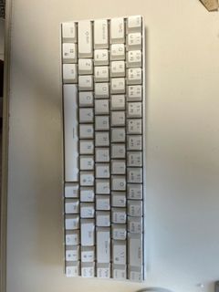 (Category: ) located in . Submitted by macadamiacookie (Listing ID 1378037097, Image 1). Description: .