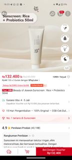 (Kategori: ) berada di . Dikirim oleh robbaid (ID iklan 1378133975, Gambar 1). Deskripsi: .