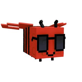 (Category: ) located in . Submitted by venusseller22 (Listing ID 1377989937, Image 1). Description: .