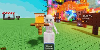 (Category: ) located in . Submitted by cherryblawesom (Listing ID 1377975804, Image 1). Description: .