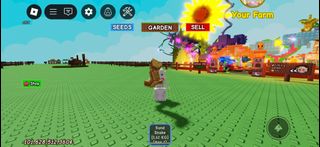 (Category: ) located in . Submitted by cherryblawesom (Listing ID 1377964208, Image 1). Description: .
