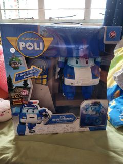 （分類：）位於 。 由 rain_silver 提交（商品編號 1377997407，圖片 1）。簡介： 。