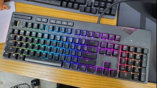 （分類：）位於 。 由 ray.wong.0333 提交（商品編號 1378100413，圖片 1）。簡介： 。