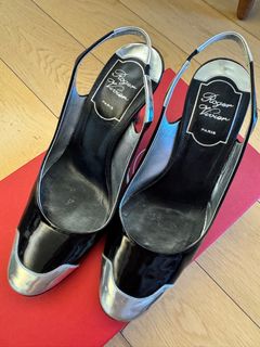 （分類：）位於 。 由 dominov 提交（商品編號 1378042172，圖片 1）。簡介： 。