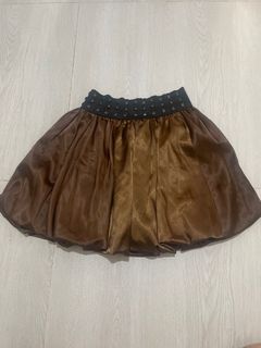 (Kategori: ) berada di . Dikirim oleh belobelobelo_ (ID iklan 1377999381, Gambar 1). Deskripsi: .