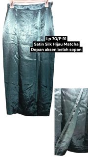 (Kategori: ) berada di . Dikirim oleh ma9ood (ID iklan 1378128860, Gambar 1). Deskripsi: .