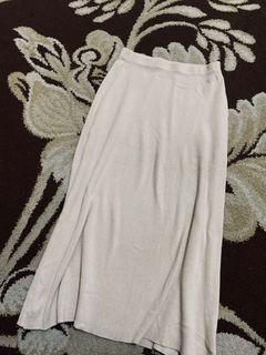 (Kategori: ) berada di . Dikirim oleh salfav (ID iklan 1378132755, Gambar 1). Deskripsi: .