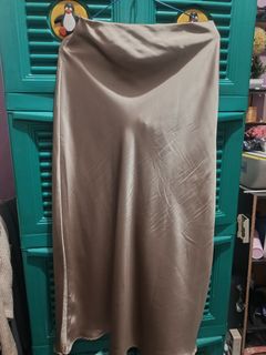(Kategori: ) berada di . Dikirim oleh sheipreloved26 (ID iklan 1378069076, Gambar 1). Deskripsi: .