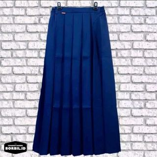 (Kategori: ) berada di . Dikirim oleh awanbulan (ID iklan 1378070758, Gambar 1). Deskripsi: .