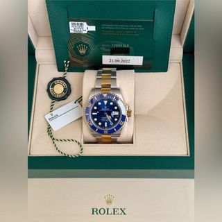 (Kategori: ) berada di . Dikirim oleh winluxuryvintage77 (ID iklan 1377970860, Gambar 1). Deskripsi: .