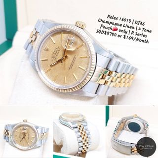 (Category: ) located in . Submitted by pngwatchdealer (Listing ID 1378052108, Image 1). Description: .