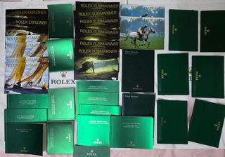 （分類：）位於 。 由 alexhk99 提交（商品編號 1378138697，圖片 1）。簡介： 。