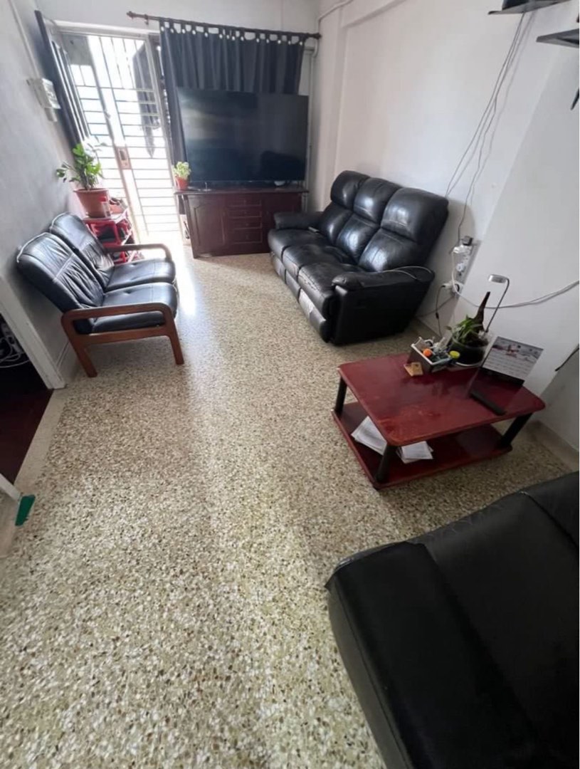 (Category: ) located in . Submitted by tmurthi36 (Listing ID 1378060617, Image 1). Description: .