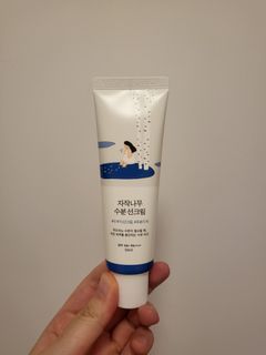 （分類：）位於 。 由 yeeshanshan 提交（商品編號 1378100668，圖片 1）。簡介： 。