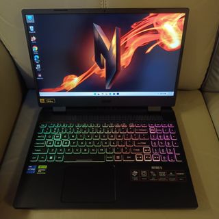 (Category: ) located in . Submitted by dunwannadoanything (Listing ID 1378056386, Image 1). Description: .