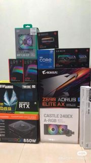 (Category: ) located in . Submitted by linggi. (Listing ID 1378031578, Image 1). Description: .