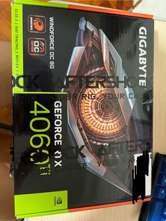 (Category: ) located in . Submitted by hehoheha (Listing ID 1378053260, Image 1). Description: .