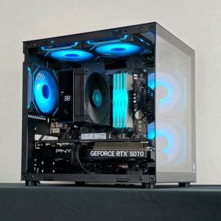 (Category: ) located in . Submitted by pla_computer (Listing ID 1377373417, Image 1). Description: .