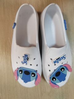 （分類：）位於 。 由 jiggie 提交（商品編號 1377982196，圖片 1）。簡介： 。