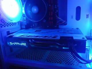 (Category: ) located in . Submitted by vincebruh (Listing ID 1378141236, Image 1). Description: .