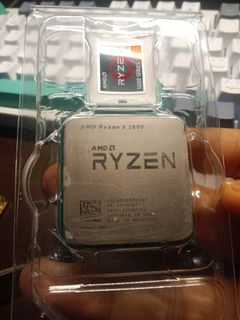 (Category: ) located in . Submitted by khalilom (Listing ID 1378065826, Image 1). Description: .