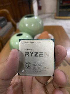 (Category: ) located in . Submitted by renbndl (Listing ID 1377968926, Image 1). Description: .