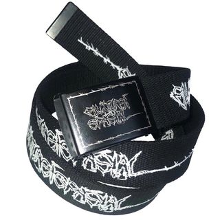 (Kategori: ) berada di . Dikirim oleh realandclear (ID iklan 1378040202, Gambar 1). Deskripsi: .