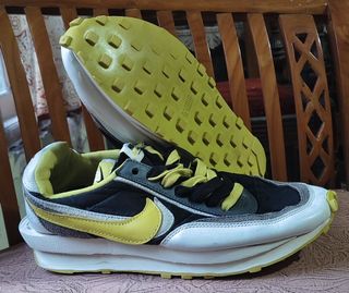 (Kategori: ) berada di . Dikirim oleh juragansneakers77 (ID iklan 1378040417, Gambar 1). Deskripsi: .