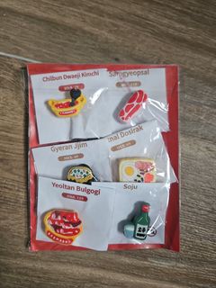 （分類：）位於 。 由 cycycyn 提交（商品編號 1377960504，圖片 1）。簡介： 。