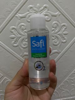 (Kategori: ) berada di . Dikirim oleh prelovefa (ID iklan 1378106288, Gambar 1). Deskripsi: .
