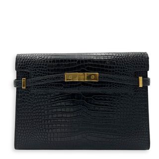 (Category: ) located in . Submitted by carousellluxury (Listing ID 1378026805, Image 1). Description: .