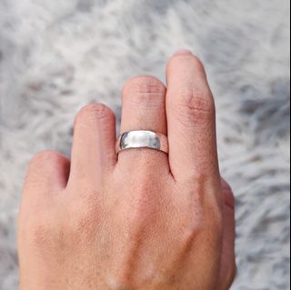 (Category: ) located in . Submitted by whimsicalfinds (Listing ID 1377945589, Image 1). Description: .