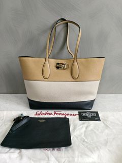 (Kategori: ) berada di . Dikirim oleh aksply.id (ID iklan 1378035848, Gambar 1). Deskripsi: .