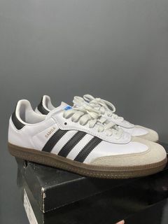 (Category: ) located in . Submitted by bagstolove2.0 (Listing ID 1378104954, Image 1). Description: .