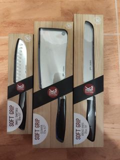 （分類：）位於 。 由 sakura223 提交（商品編號 1378057095，圖片 1）。簡介： 。