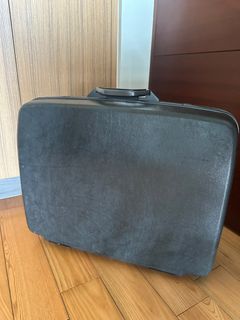 （分類：）位於 。 由 mau1234 提交（商品編號 1377949313，圖片 1）。簡介： 。