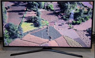 (Category: ) located in . Submitted by bukem (Listing ID 1378064818, Image 1). Description: .