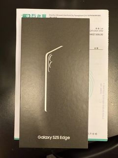 （分類：）位於 。 由 lewishkhk 提交（商品編號 1378067644，圖片 1）。簡介： 。