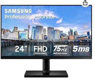(Category: ) located in . Submitted by lachmienterprise (Listing ID 1378016198, Image 1). Description: .