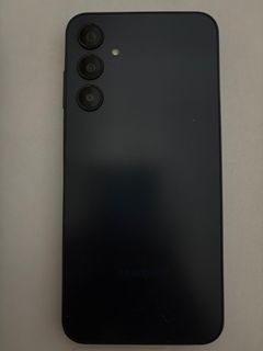 （分類：）位於 。 由 j2022 提交（商品編號 1378023177，圖片 1）。簡介： 。