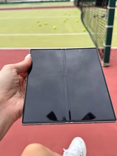 （分類：）位於 。 由 isabelle1 提交（商品編號 1378098250，圖片 1）。簡介： 。
