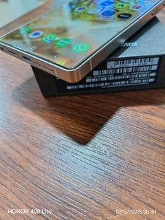 (Category: ) located in . Submitted by ultimateprime (Listing ID 1378128665, Image 1). Description: .