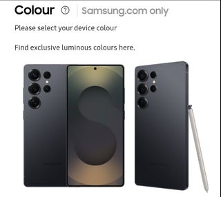 (Category: ) located in . Submitted by yfkhoo (Listing ID 1378016748, Image 1). Description: .