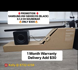 (Category: ) located in . Submitted by defuture_kelly_jim (Listing ID 1378047039, Image 1). Description: .