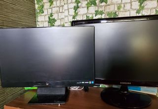 （分類：）位於 。 由 nusratzahi66036 提交（商品編號 1377974391，圖片 1）。簡介： 。
