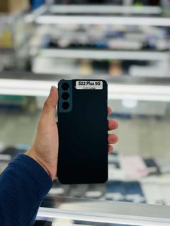 (Category: ) located in . Submitted by javedsgadgetshop (Listing ID 1377952474, Image 1). Description: .