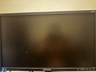 (Category: ) located in . Submitted by daviddada8 (Listing ID 1378109065, Image 1). Description: .